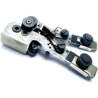 EASTMAN KOMPLE BİLEME TERTİBAT