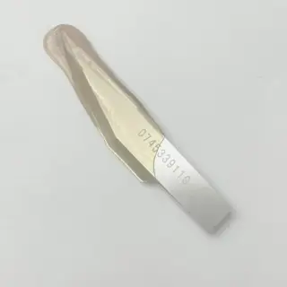 DURKOPP 745 FLETO BIÇAK SAĞ