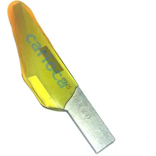DURKOP 745 FLETO SOL BIÇAK (745-339120 KARŞIĞI)