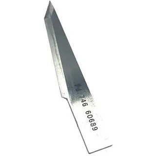 DURKOP 746 FLETO KÖŞE BIÇAK 10MM-89