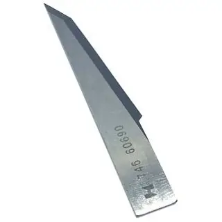 DURKOPP 746 FLETO KÖŞE BIÇAK 10MM-90