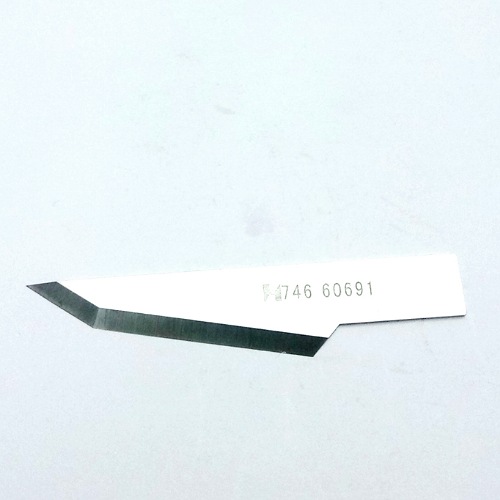 DURKOPP 746 FLETO KÖŞE BIÇAK-91