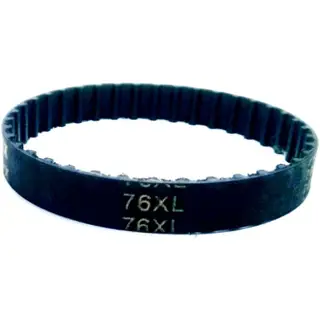 PALET KAYIŞ 76XL
