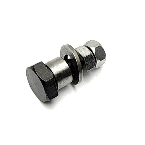 TYPİCAL 303 ÇİFT PABUÇ KELEBEK