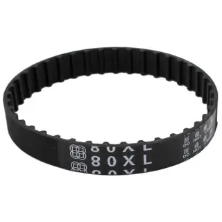 PALET KAYIŞ 80XL (EN-1.8CM)