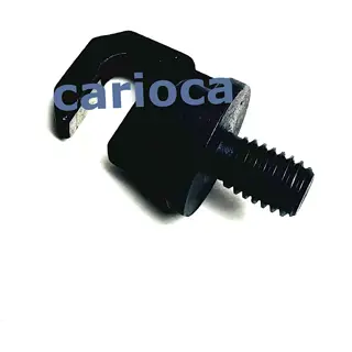 PEG-JACK OVERLOK SELENOİD KANCASI