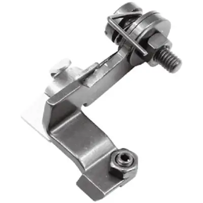 EASTMAN ZIMPARA DESTEK SOL