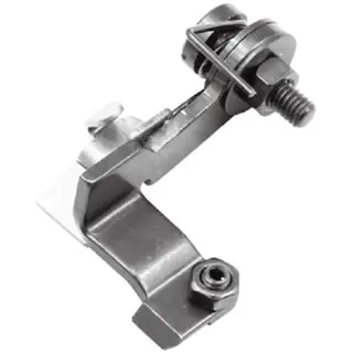 EASTMAN ZIMPARA DESTEK SOL