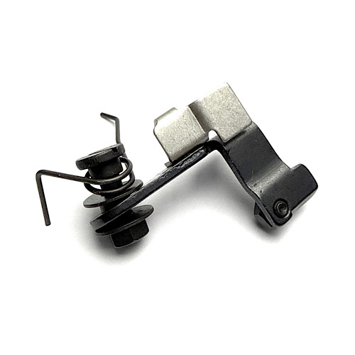 EASTMAN ZIMPARA DESTEK SOL 1ST