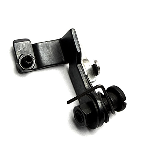 EASTMAN ZIMPARA DESTEK SOL 1ST