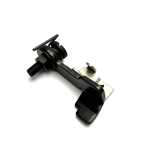 EASTMAN ZIMPARA DESTEK KOMPLE SAĞ 1ST