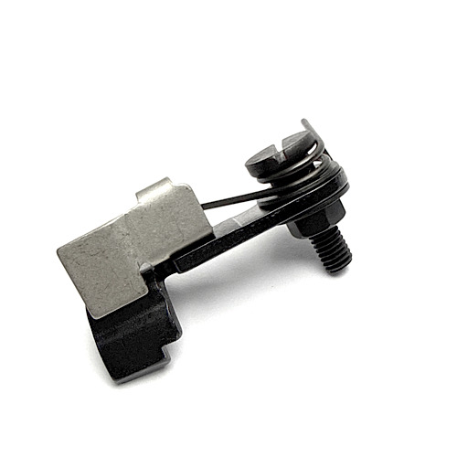 EASTMAN ZIMPARA DESTEK KOMPLE SAĞ 1ST