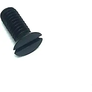 KANSAİ  KÖPRÜ EKSANTRİK VİDASI CS-1 (8842-1)