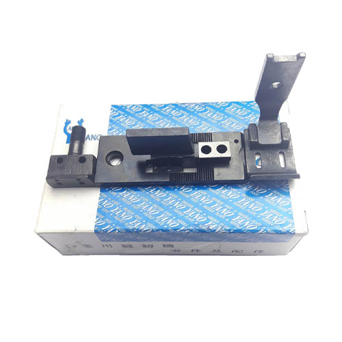 BROTHER ÇİFTİĞNE 7/8 (22.2MM) MEKANİK İPTALSİZ TAKIM Y
