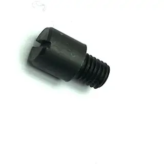 KANSAİ 1508 TANSİYON AÇICI ÖN VİDA