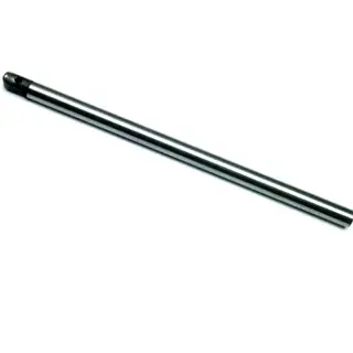 ADLER 867 İĞNE MİLİ (069-267-167-269)