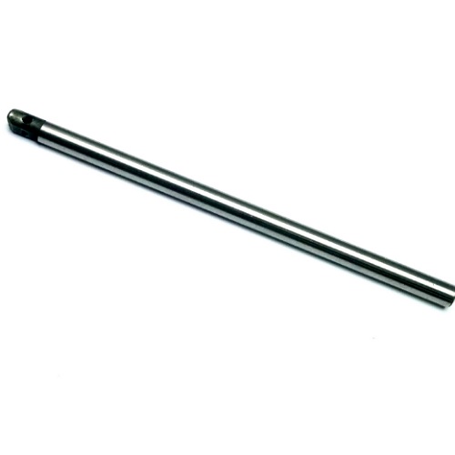 ADLER 867 İĞNE MİLİ (069-267-167-269)