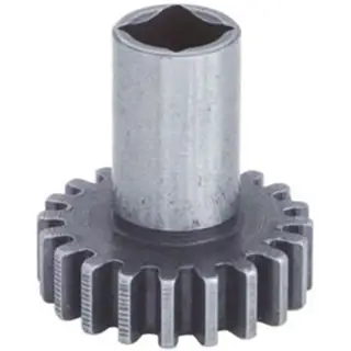 EASTMAN MANTAR DİŞLİ