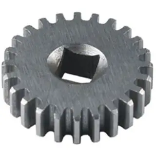 EASTMAN DİŞLİ