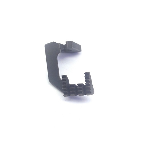 TYPİCAL GC31030 KÖPRÜ ÖN DİŞLİ