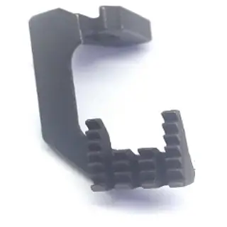 TYPİCAL GC31030 KÖPRÜ ÖN DİŞLİ