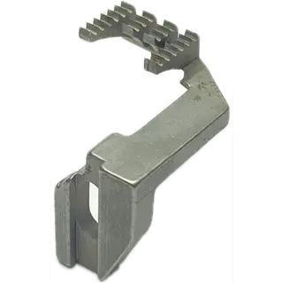 TYPİCAL GC31030 KÖPRÜ ÖN DİŞLİ