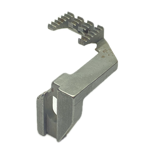 TYPİCAL GC31030 KÖPRÜ ÖN DİŞLİ