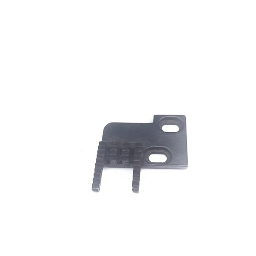 TYPİCAL GC31030 KÖPRÜ ARKA DİŞLİ