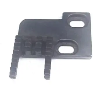 TYPİCAL GC31030 KÖPRÜ ARKA DİŞLİ