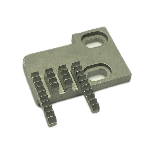 TYPİCAL GC31030 KÖPRÜ ARKA DİŞLİ
