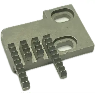 TYPİCAL GC31030 KÖPRÜ ARKA DİŞLİ