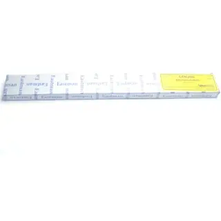 KESİM BIÇAK 8E EASTMAN ORJ