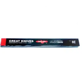 KESİM BIÇAK 8E HSS GE