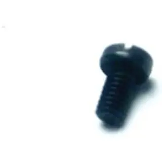 KİNGTEX 9300 SOLDAN BIÇAKLI SABİT BIÇAK VİDASI