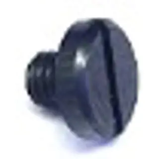 KİNGTEX 9300 SOLDAN BIÇAKLI HAREKETLİ BIÇAK VİDASI