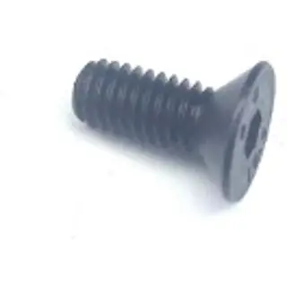 KİNGTEX 9300 SOLDAN BIÇAKLI VİDA