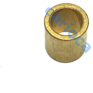 EASTMAN KESİM MAKASI MANTAR DİŞLİ BURCU