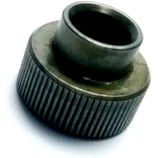 EASTMAN DİREK BURÇ DİŞLİSİ