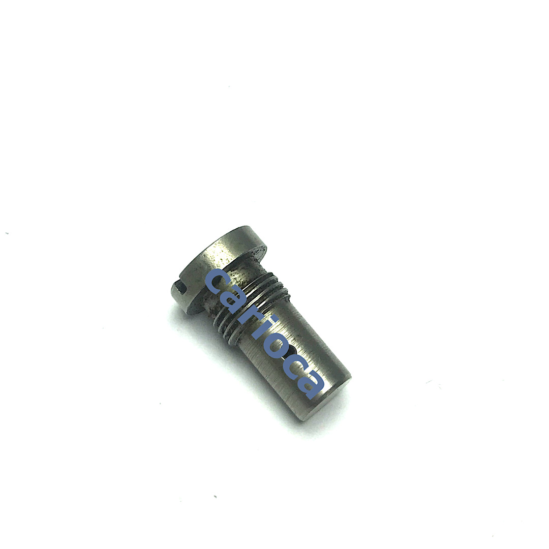 PFAFF 335 DİŞLİ KOL VİDASI