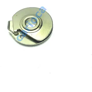PFAFF 1245-335 TANSİYON PULU VE SALYANGOZ