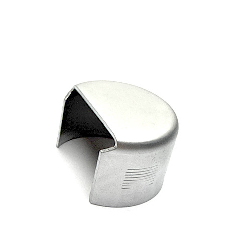 PFAFF 335G CAĞANOZ KAPAK