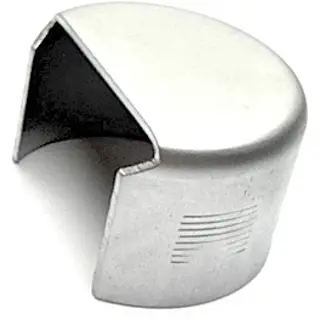 PFAFF 335G CAĞANOZ KAPAK
