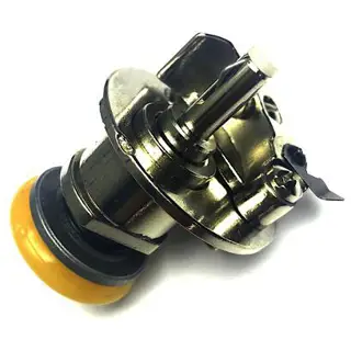 PFAFF 1245 KOMPLE MASURA SARMA