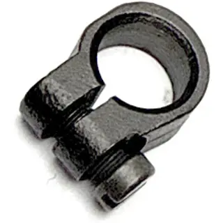 PFAFF 1245-335 AYAK MİL KELEPÇESİ