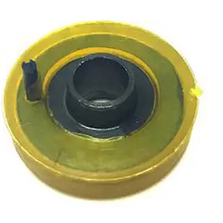 PFAFF 1245 MASURALIK FREN PARÇASI