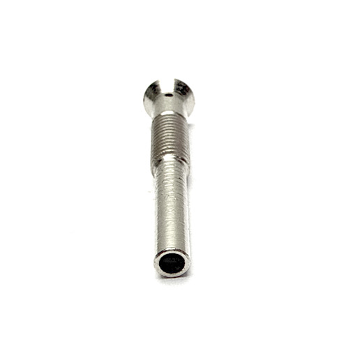 PFAFF 1245 ÇAĞANOZ GÖBEK VİDASI