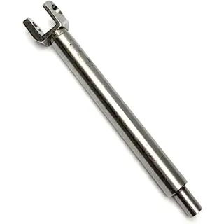 PFAFF 335 ORTA AYAK MİLİ