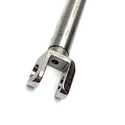 PFAFF 335 ORTA AYAK MİLİ