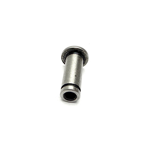 PFAFF 1245 MAFSAL PİMİ (YAĞLI)