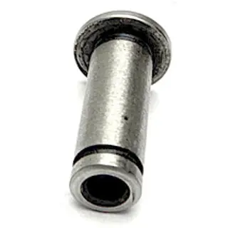 PFAFF 1245 MAFSAL PİMİ (YAĞLI)